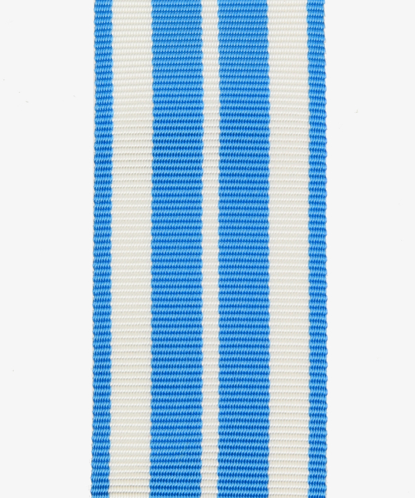 Bavaria, Rupprecht Medals, Palatinate Medal, 1930 (254)
